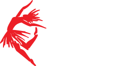 The Mayfair Performing Company